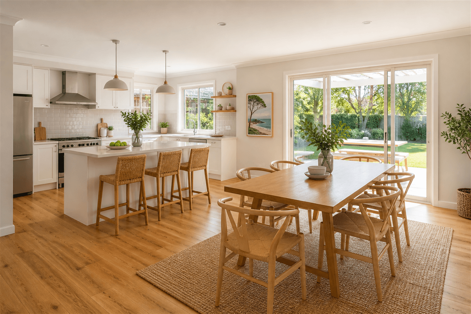 HAWTHORN, VIC, Hawthorn - Image 1