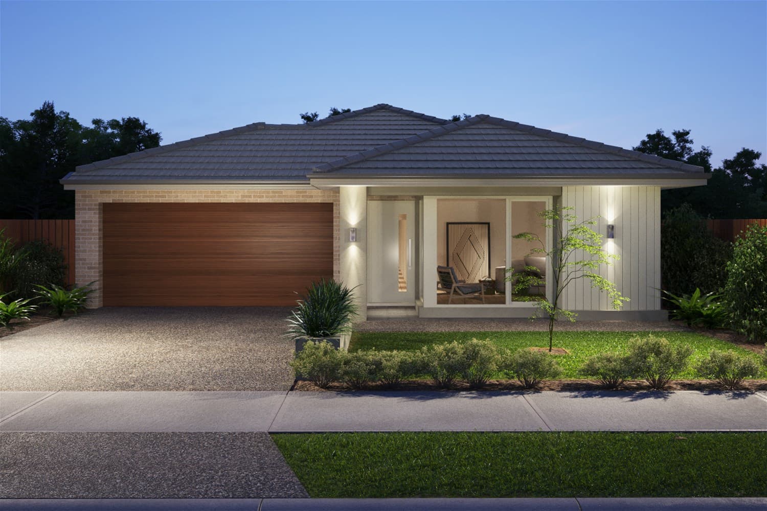 FRASER RISE, VIC, Fraser Rise - Image 1