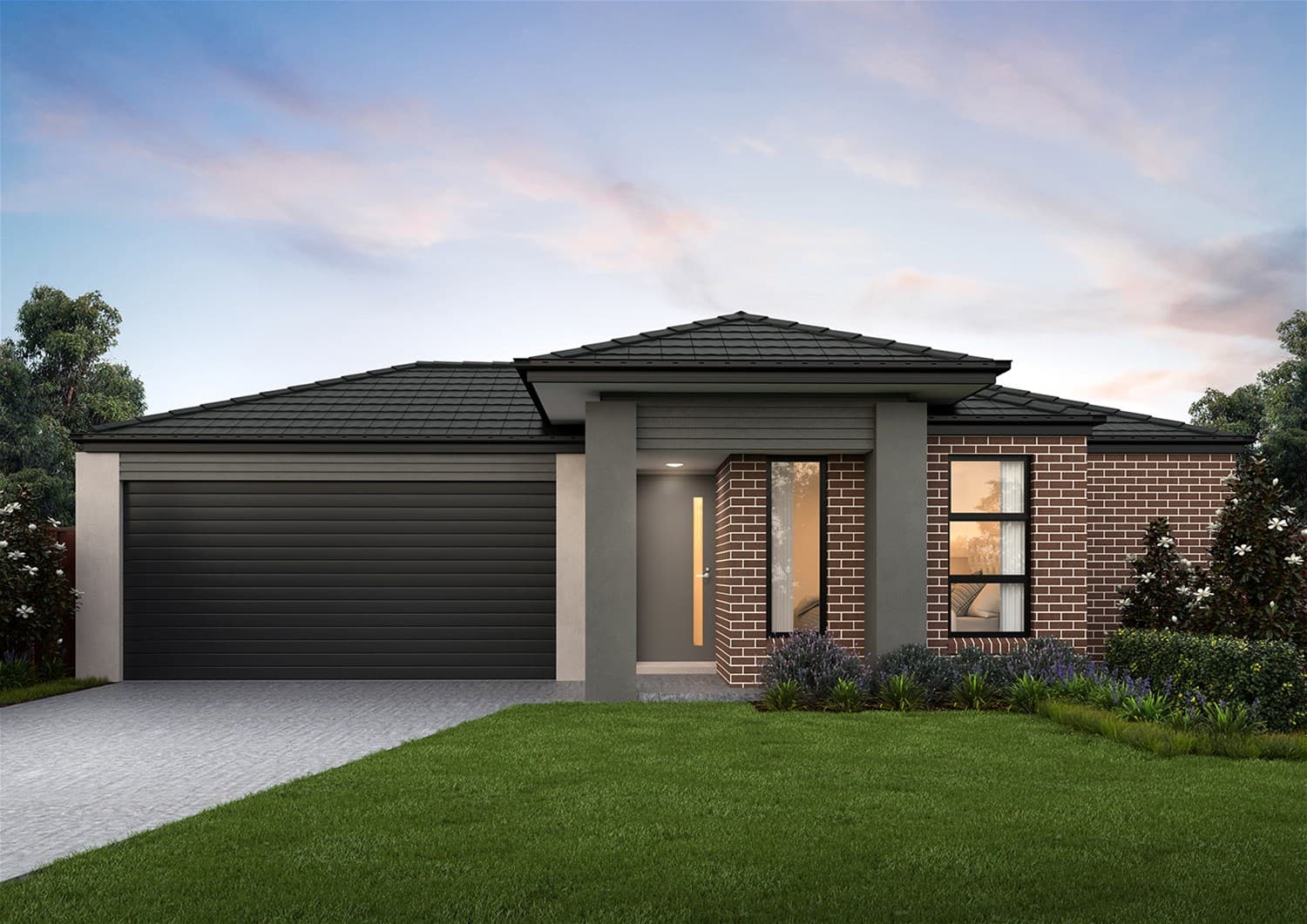GLENVALE, QLD, Glenvale - Image 1