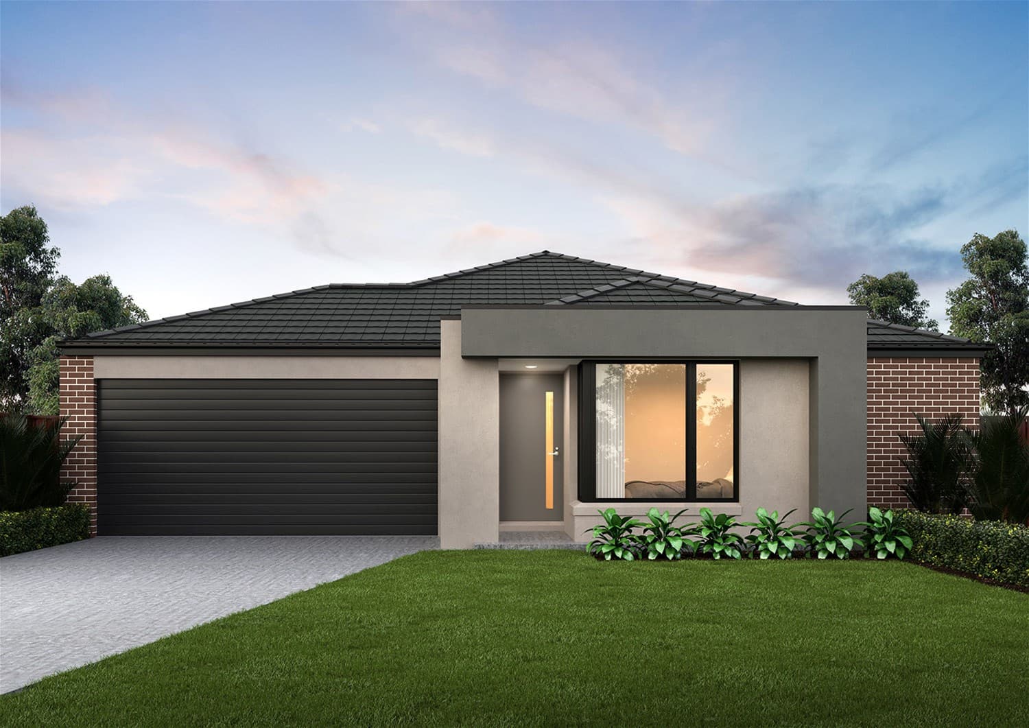 FRASER RISE, VIC, Fraser Rise - Image 1