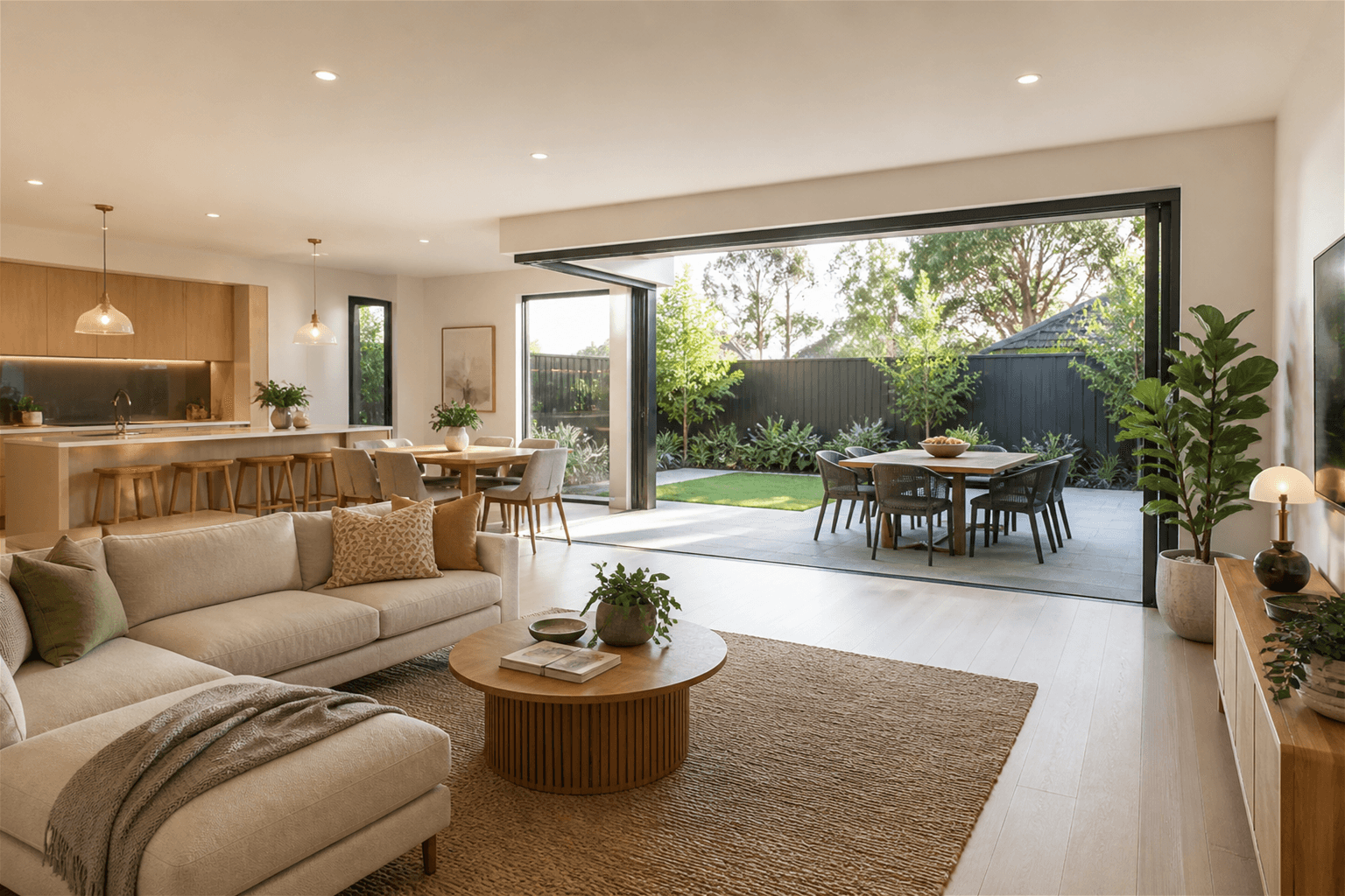 ALTONA NORTH, VIC, Altona North - Image 1