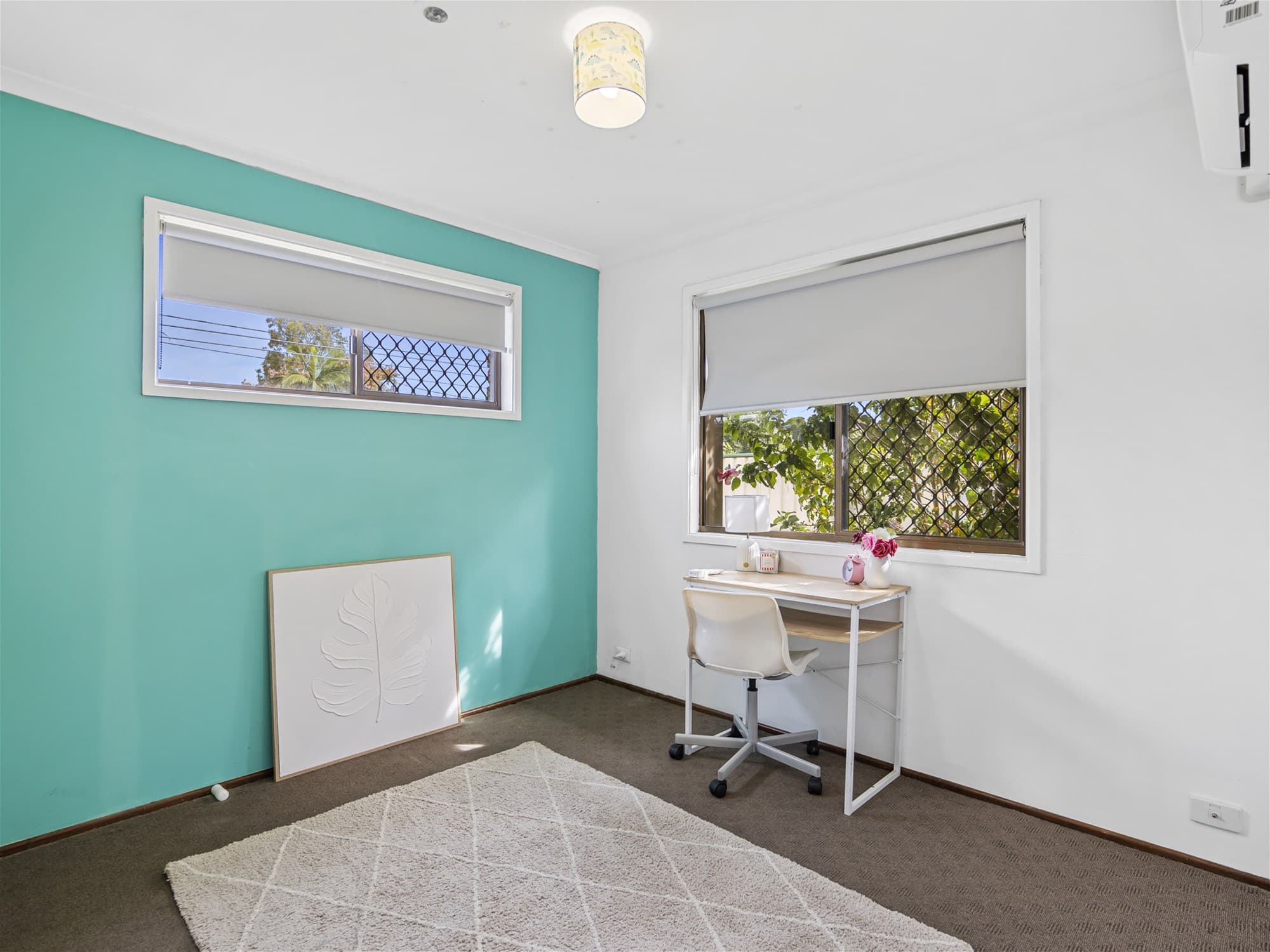 1/84  Ishmael Road  CAMIRA, QLD, Camira - Thumbnail 6