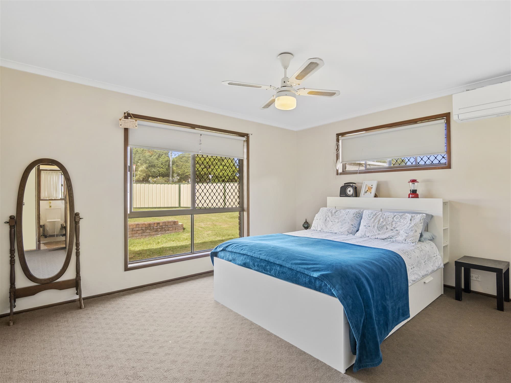 1/84  Ishmael Road  CAMIRA, QLD, Camira - Thumbnail 4