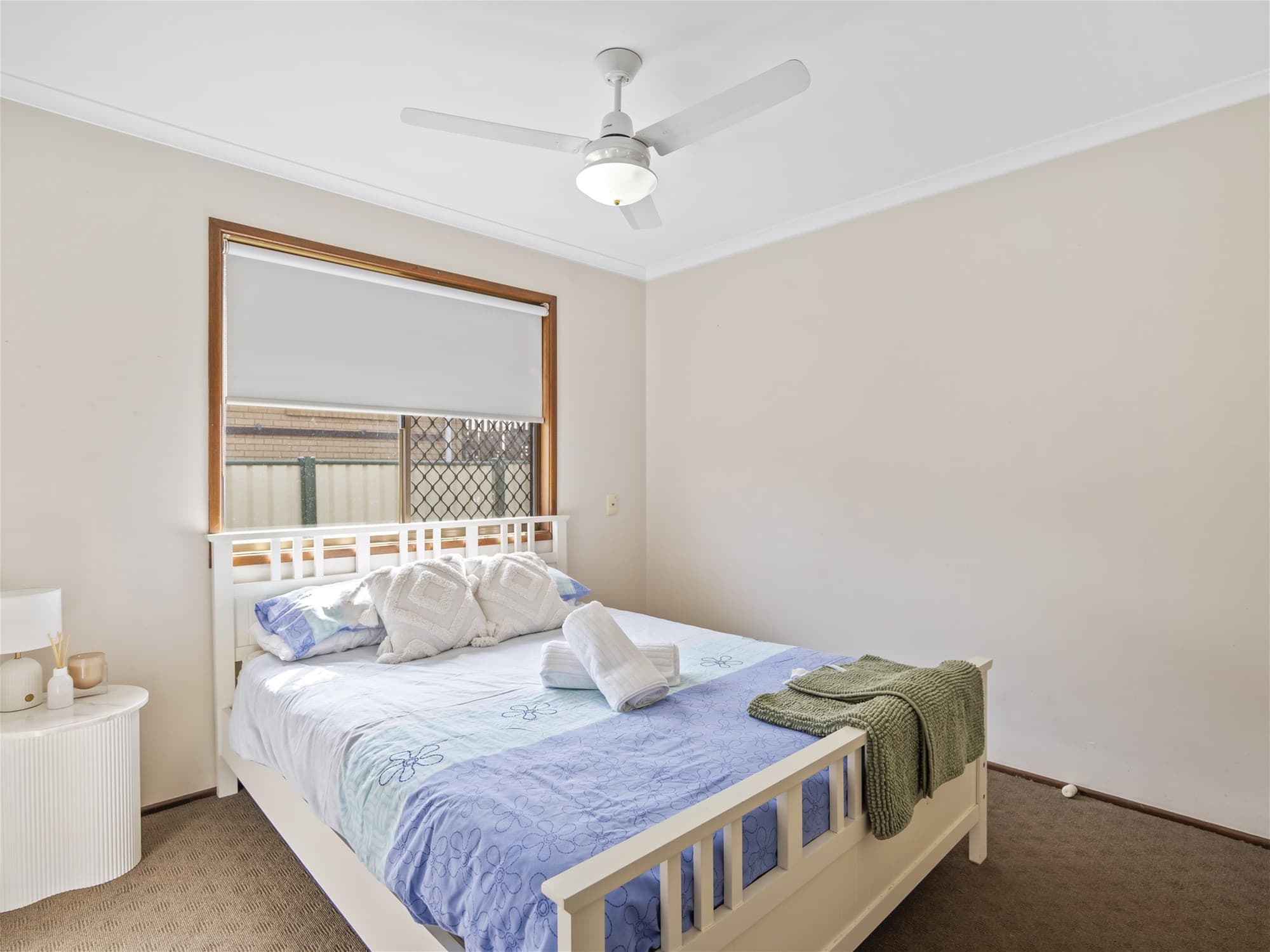 1/84  Ishmael Road  CAMIRA, QLD, Camira - Thumbnail 5