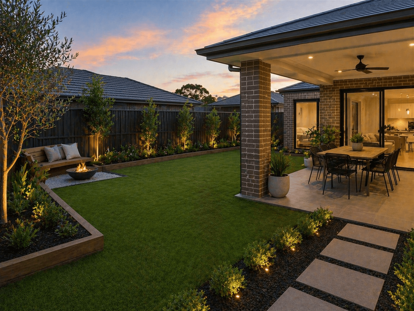 GREENVALE, VIC, Greenvale - Thumbnail 2