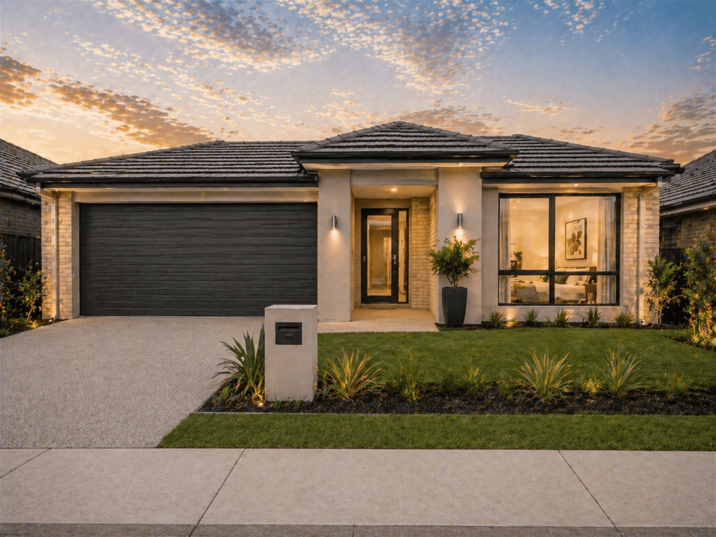 GREENVALE, VIC, Greenvale - Image 1