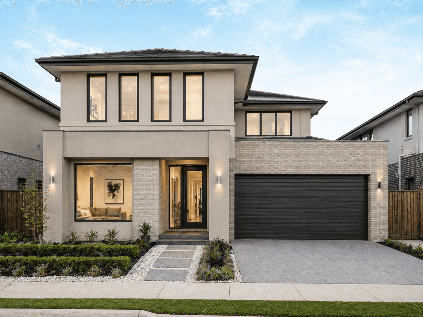 LYNBROOK, VIC, Lynbrook - Image 1