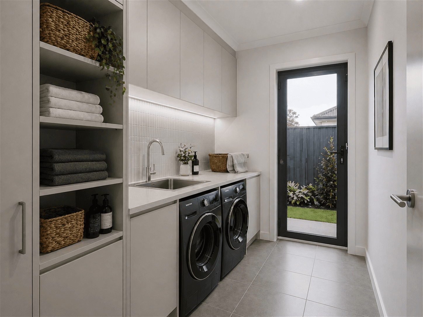 LYNBROOK, VIC, Lynbrook - Thumbnail 7