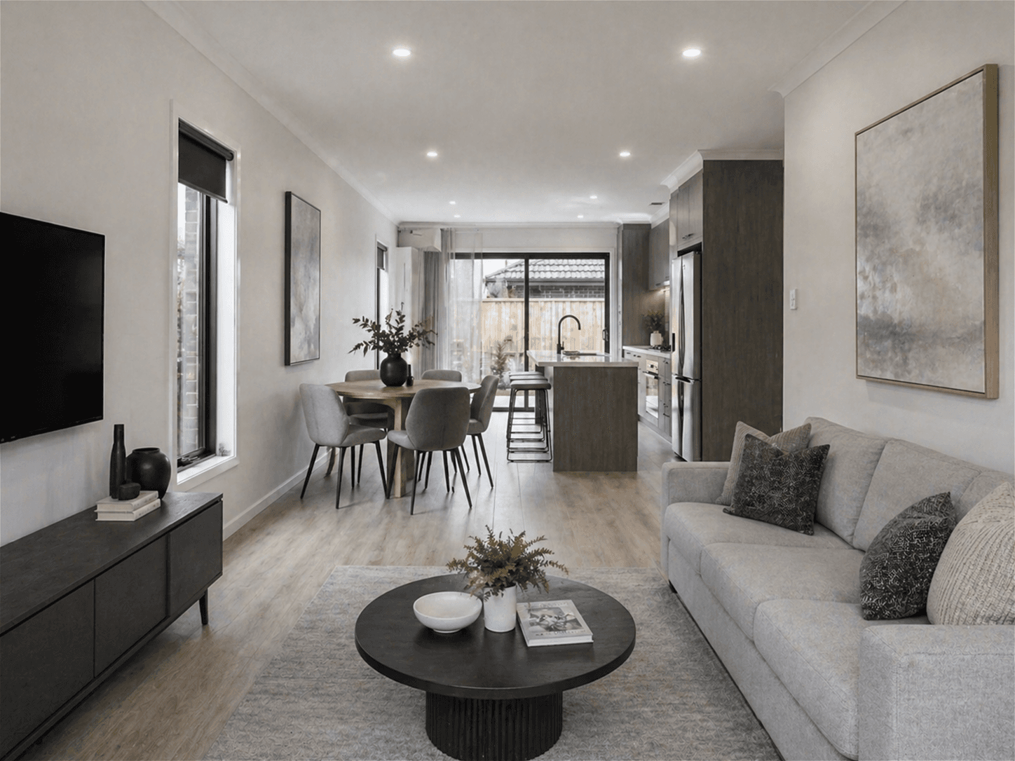 LYNBROOK, VIC, Lynbrook - Thumbnail 8