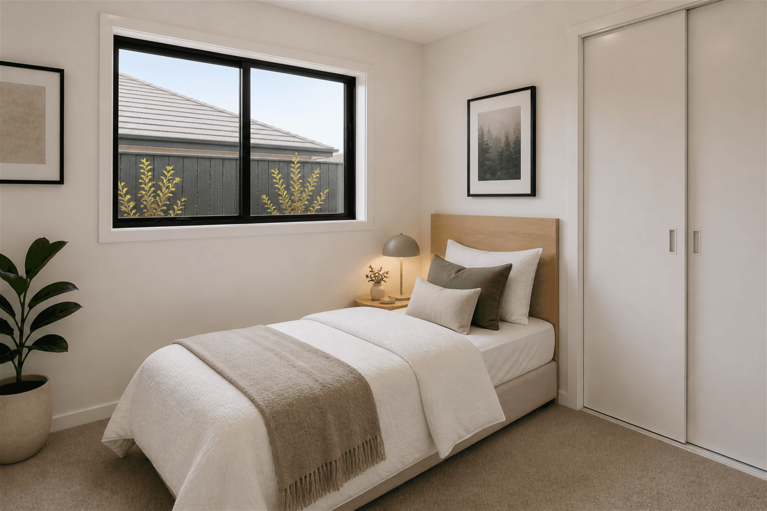ALTONA NORTH, VIC, Altona North - Thumbnail 6