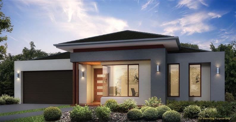 CABOOLTURE, QLD, Caboolture - Image 1