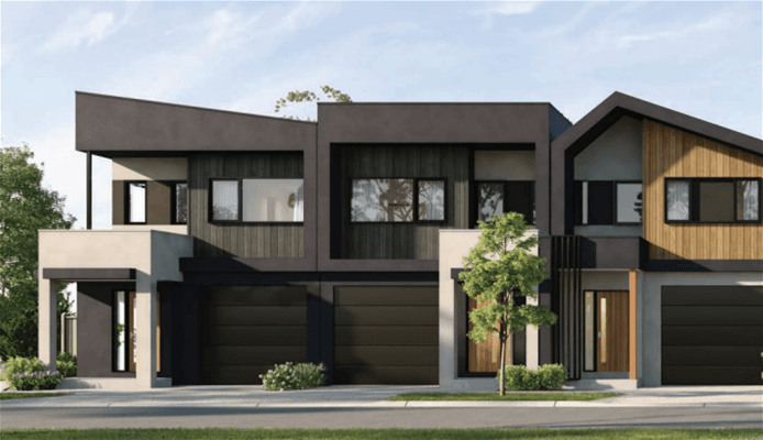 ROSEHILL, NSW, Rosehill - Image 1