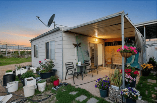 STREAKY BAY, SA, Streaky Bay - Image 1