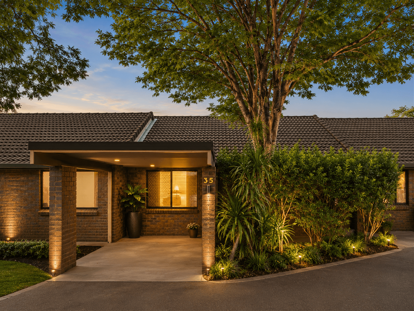 35/129 North Road WOODRIDGE, QLD, Woodridge - Image 1