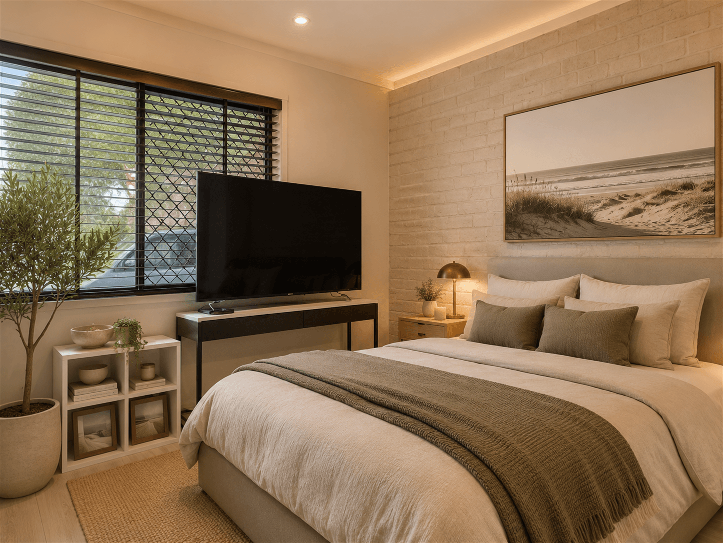 35/129 North Road WOODRIDGE, QLD, Woodridge - Thumbnail 4