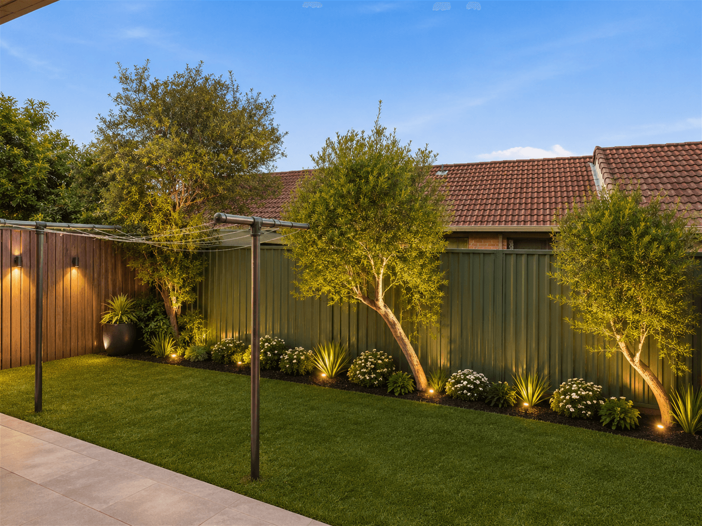 35/129 North Road WOODRIDGE, QLD, Woodridge - Thumbnail 7