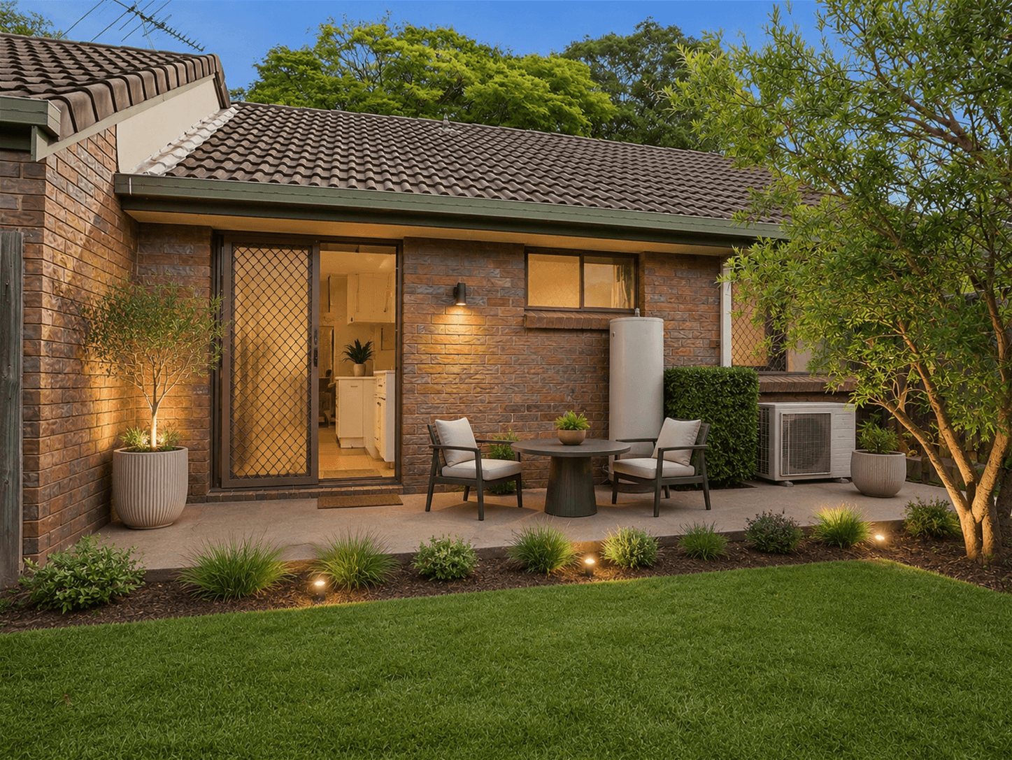 35/129 North Road WOODRIDGE, QLD, Woodridge - Thumbnail 8