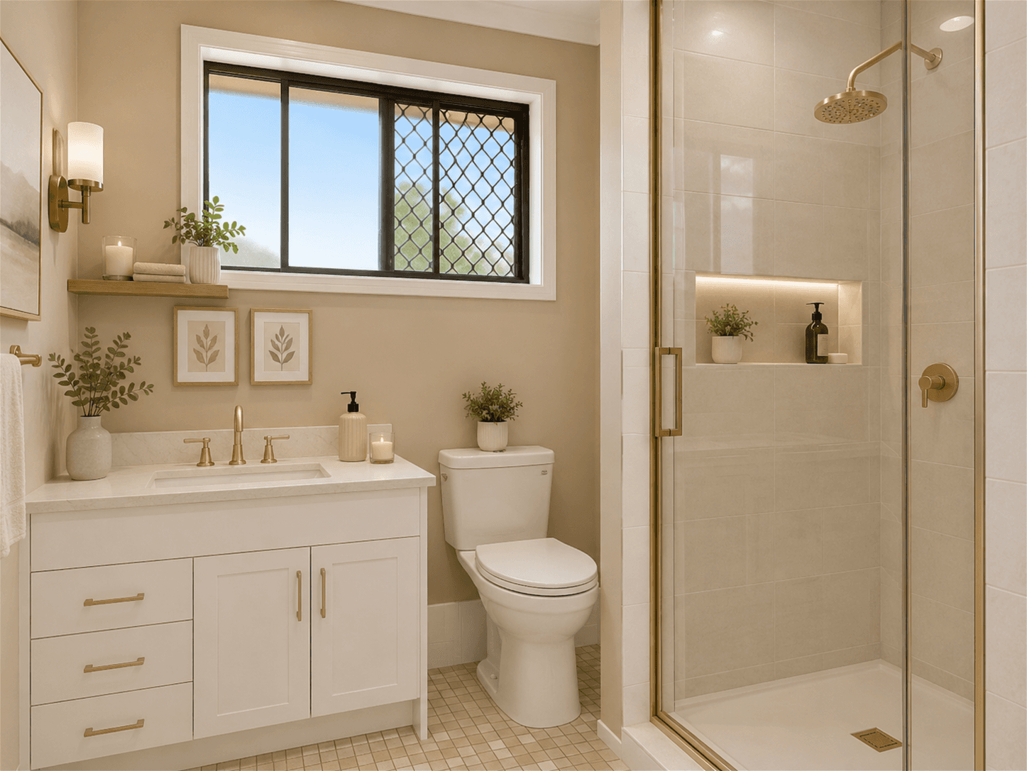 35/129 North Road WOODRIDGE, QLD, Woodridge - Thumbnail 6