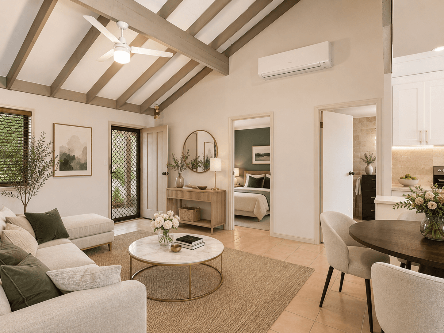 35/129 North Road WOODRIDGE, QLD, Woodridge - Thumbnail 2