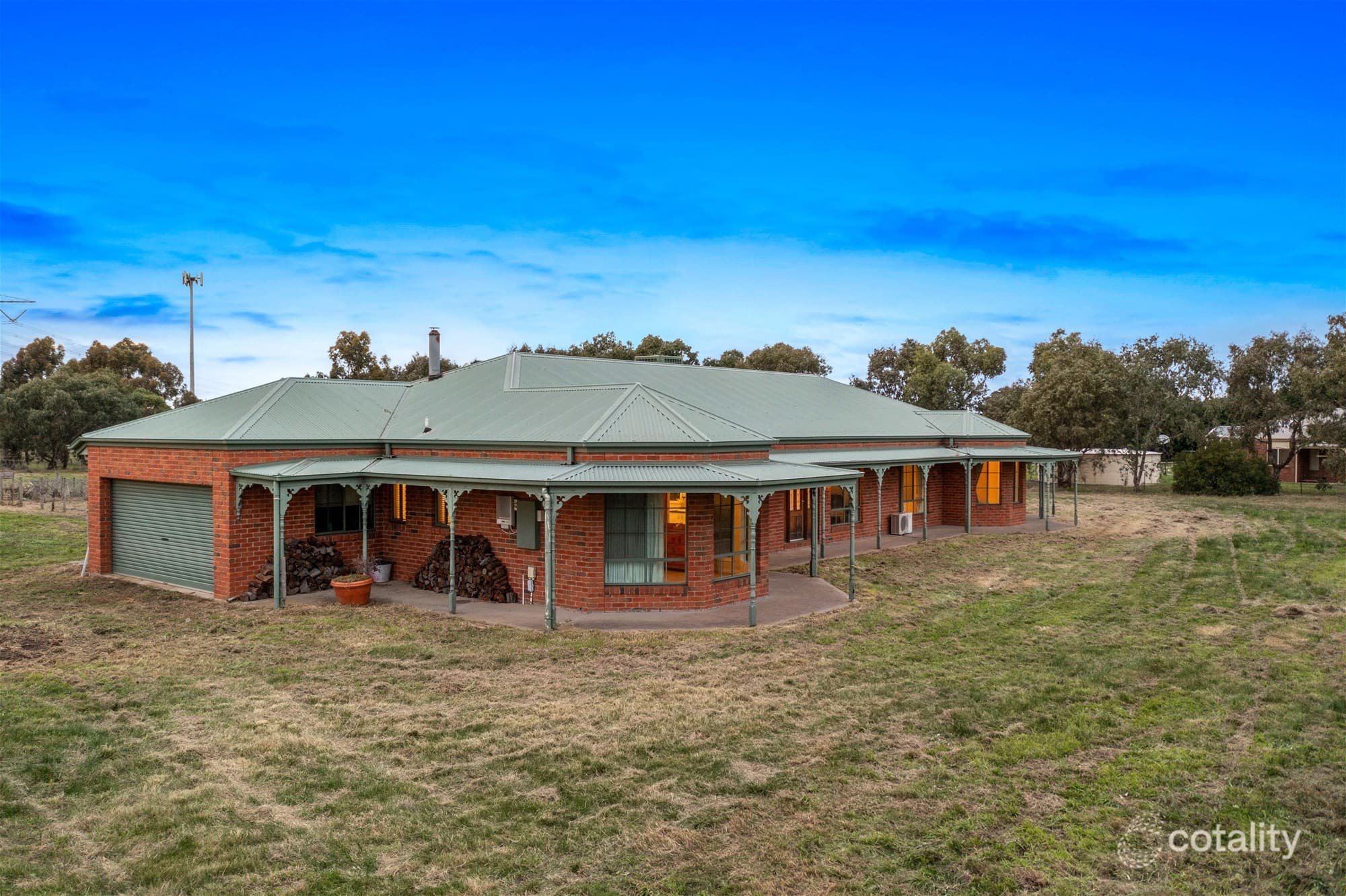70 Callaway Drive MICKLEHAM, VIC, Mickleham - Thumbnail 5