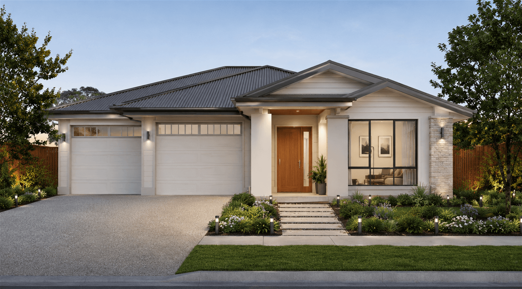 IPSWICH, QLD, Ipswich - Image 1