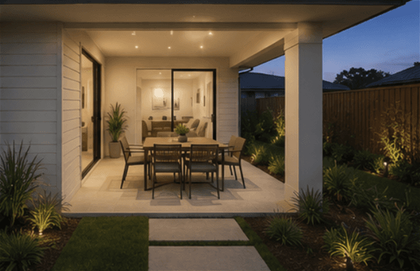 IPSWICH, QLD, Ipswich - Thumbnail 4