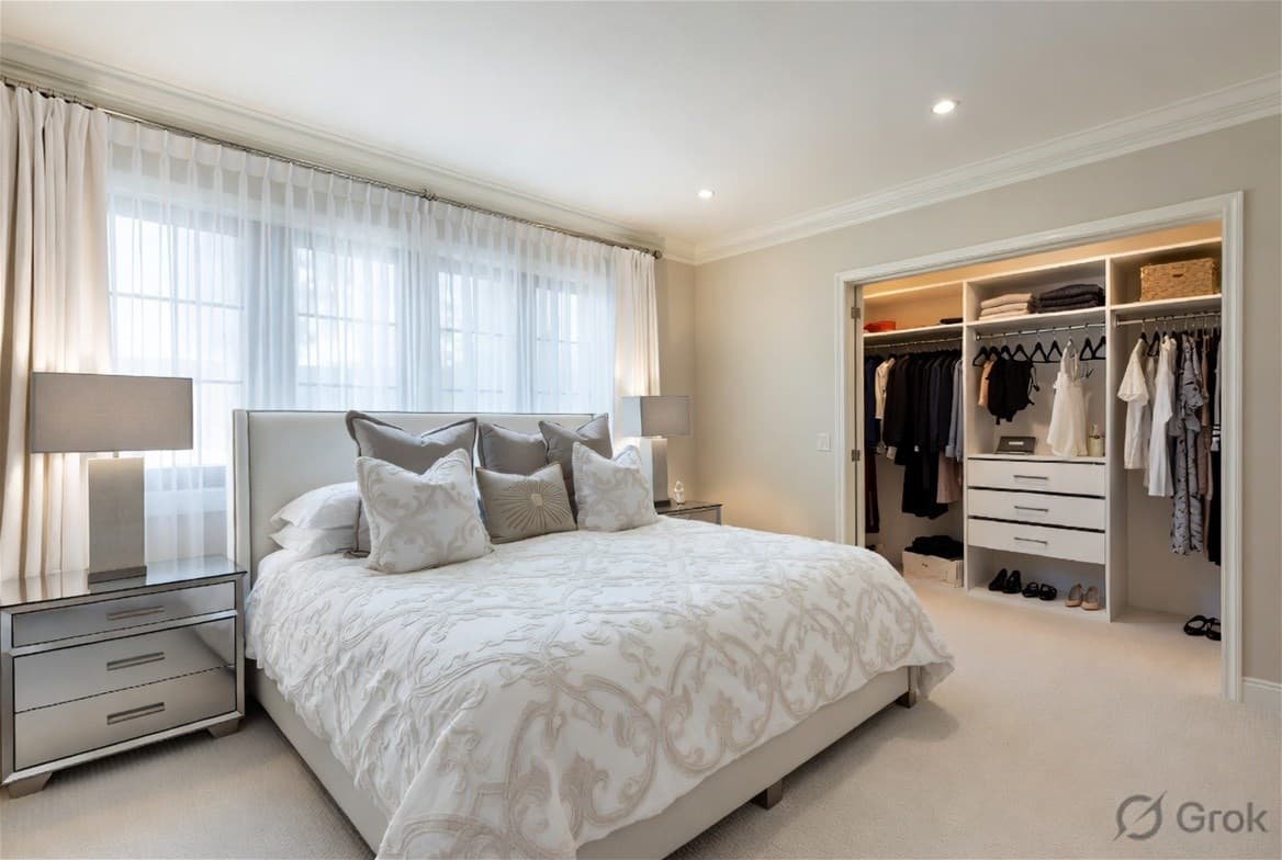 PARK RIDGE, QLD, Park Ridge - Thumbnail 3