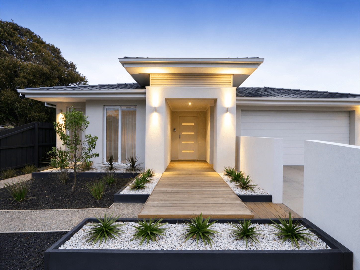 MOGGILL, QLD, Moggill - Thumbnail 7