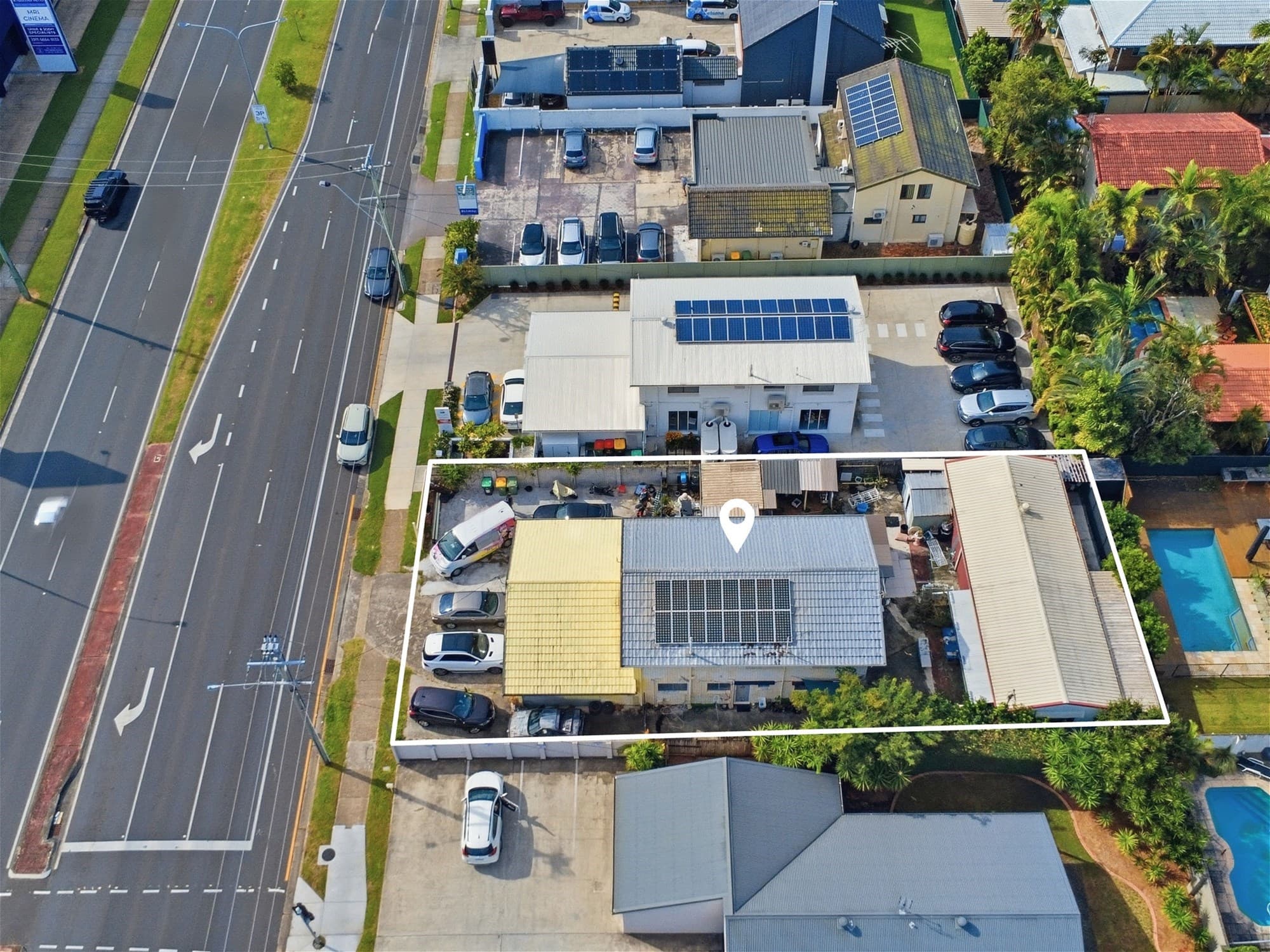128  Ashmore Road BENOWA, QLD, Benowa - Thumbnail 3