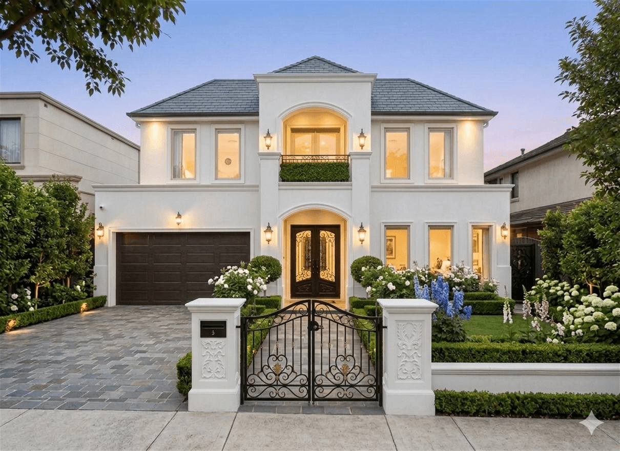 GLEN WAVERLEY, VIC, Glen Waverley - Image 1