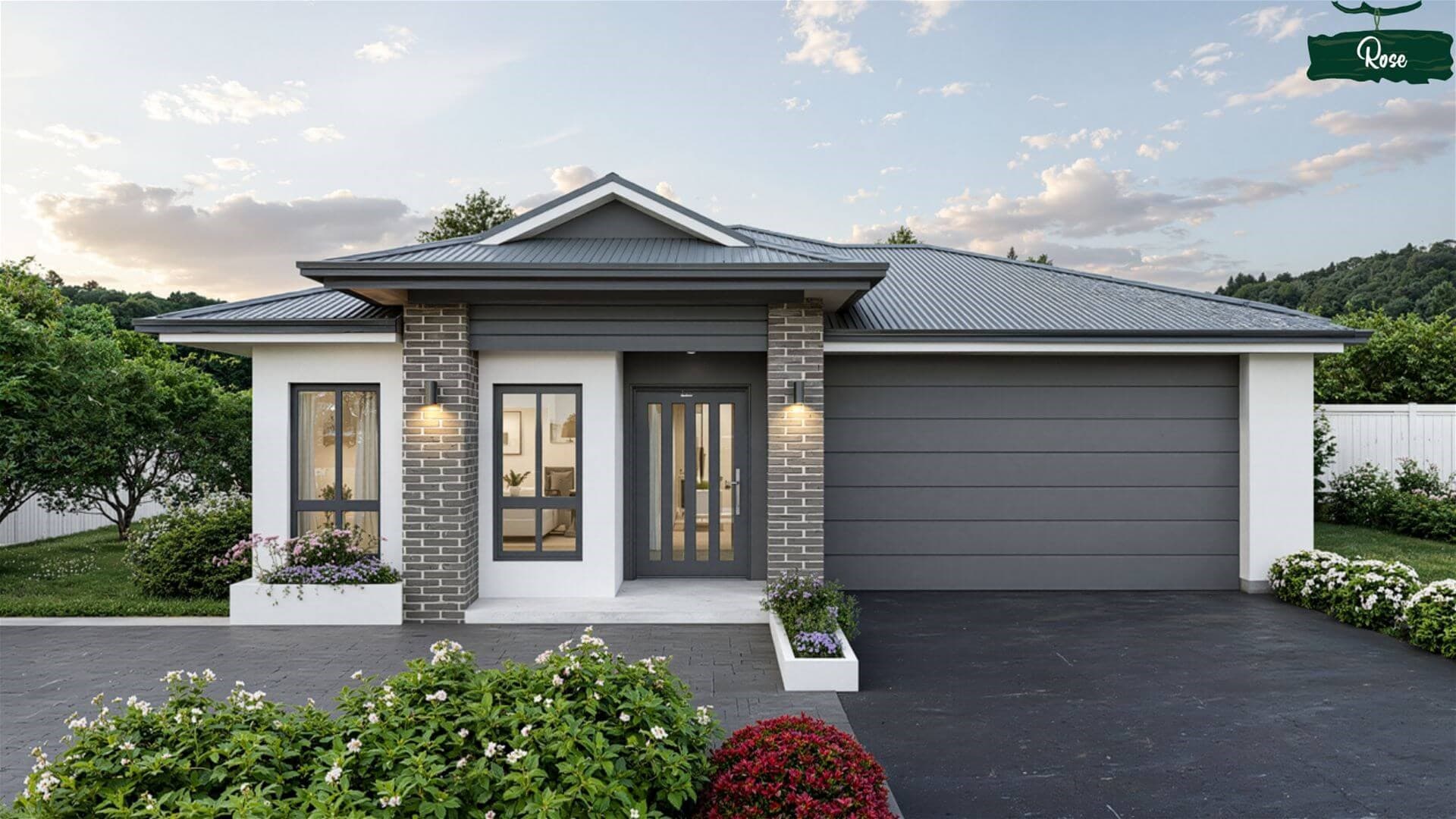 REGENTS PARK, QLD, Regents Park - Image 1
