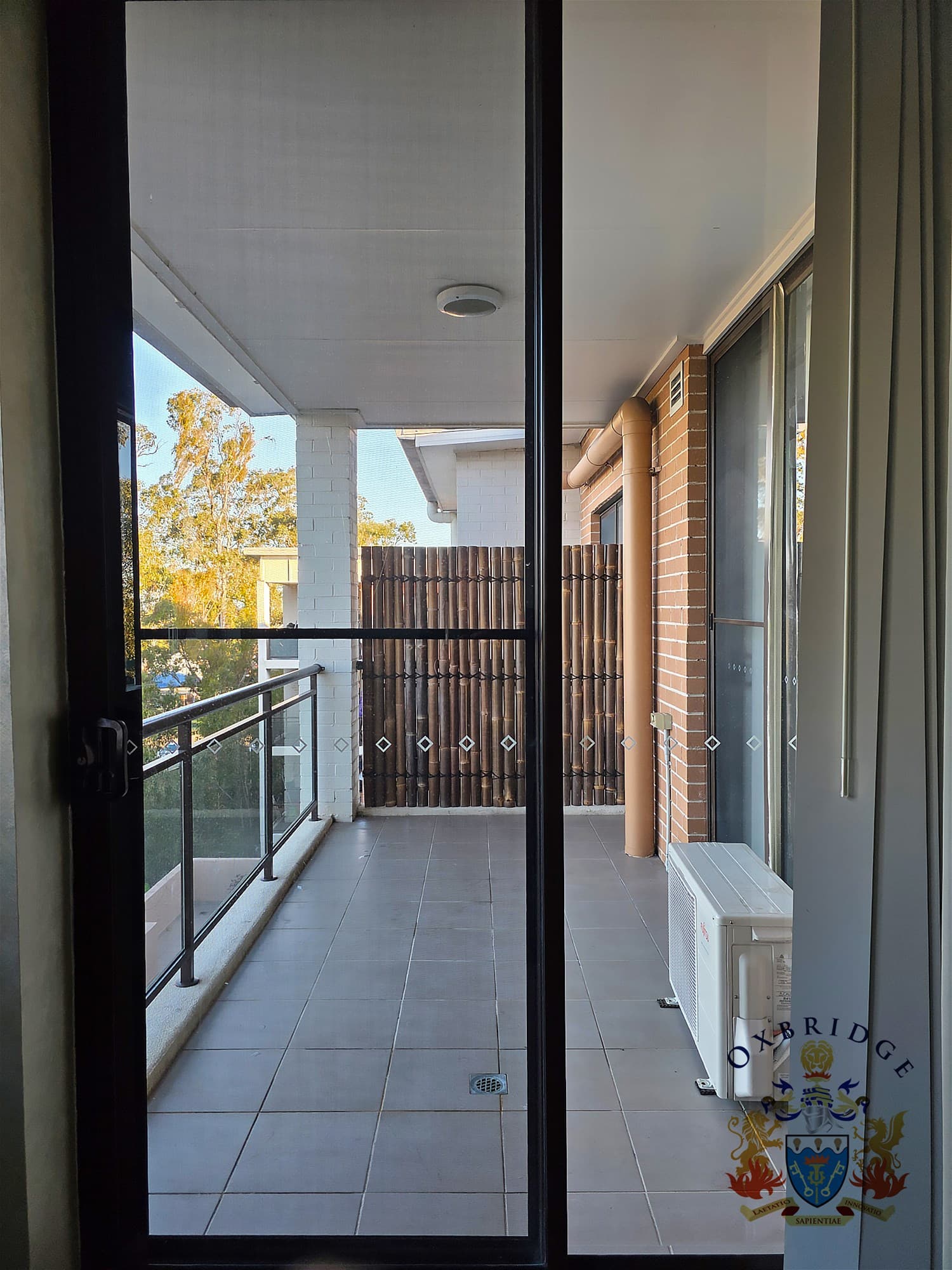 57/80-82 Tasman Parade FAIRFIELD WEST, NSW, Fairfield West - Thumbnail 2