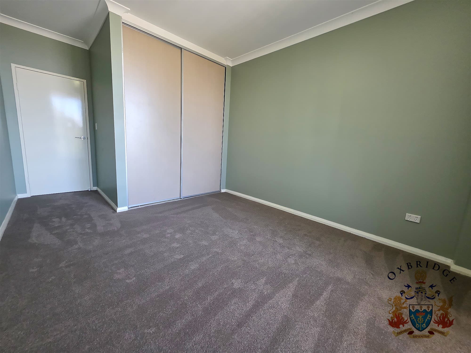 57/80-82 Tasman Parade FAIRFIELD WEST, NSW, Fairfield West - Thumbnail 4