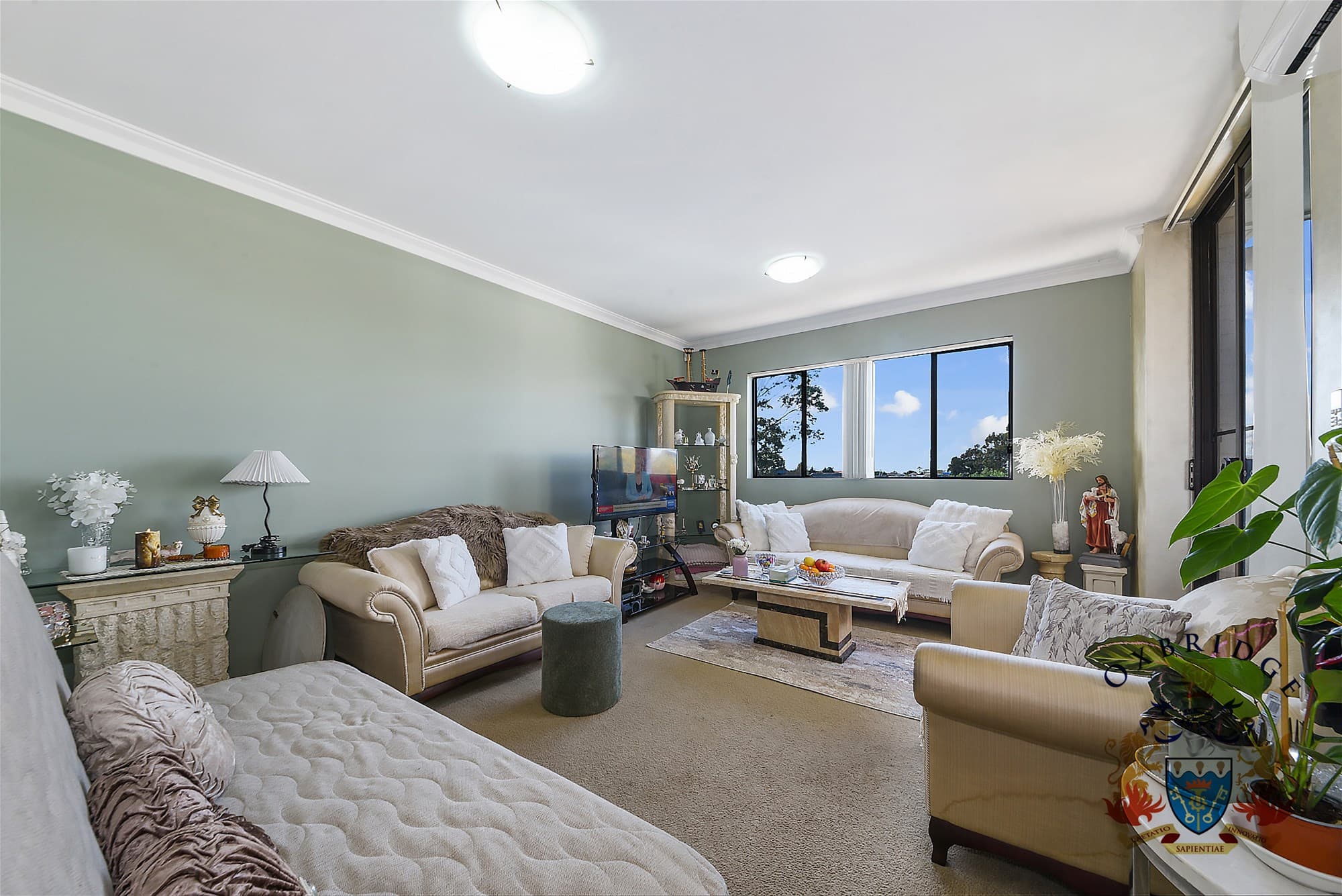 57/80-82 Tasman Parade FAIRFIELD WEST, NSW, Fairfield West - Thumbnail 7