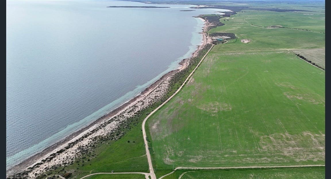 STREAKY BAY, SA, Streaky Bay - Thumbnail 8