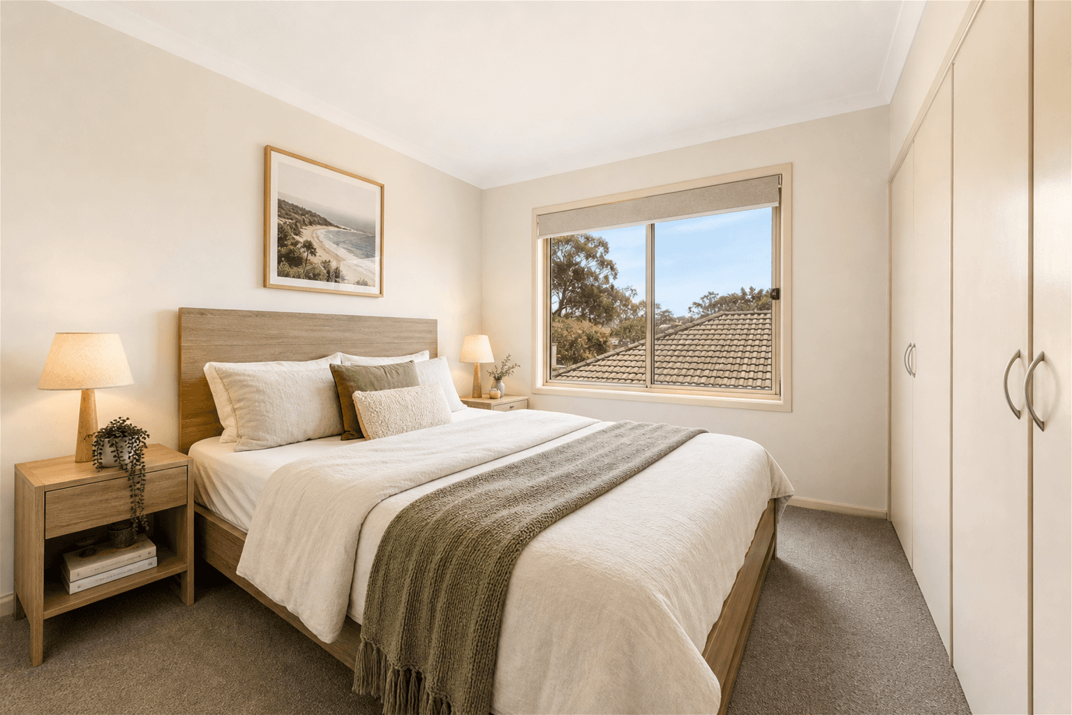 WINTER VALLEY, VIC, Winter Valley - Thumbnail 8