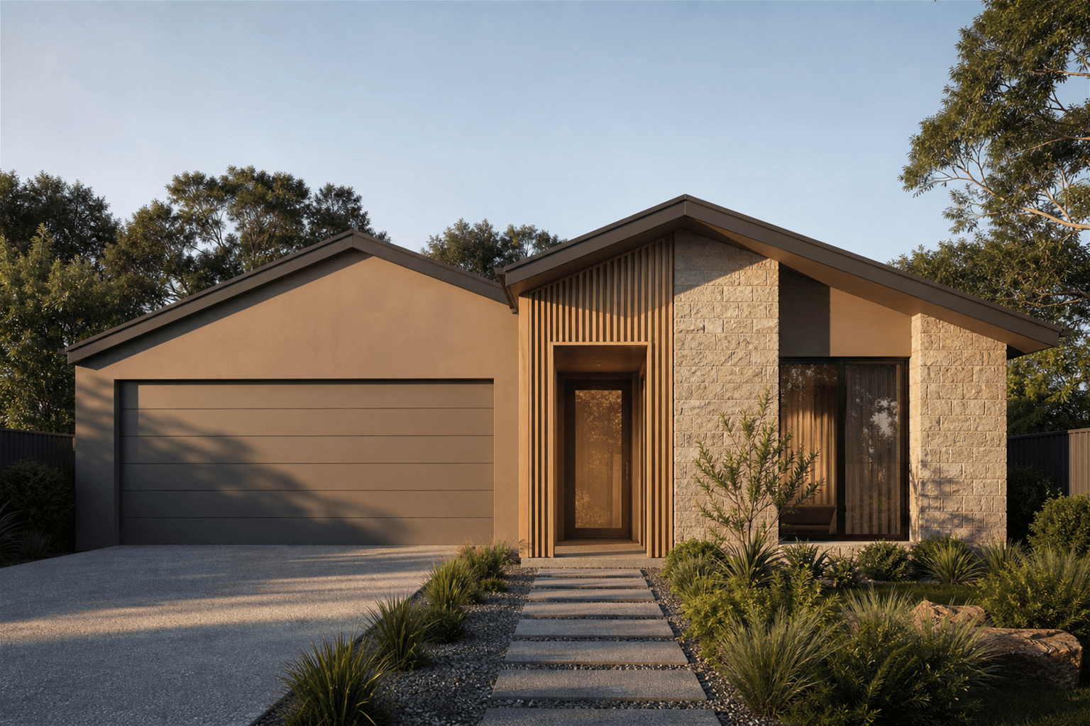 WINTER VALLEY, VIC, Winter Valley - Image 1