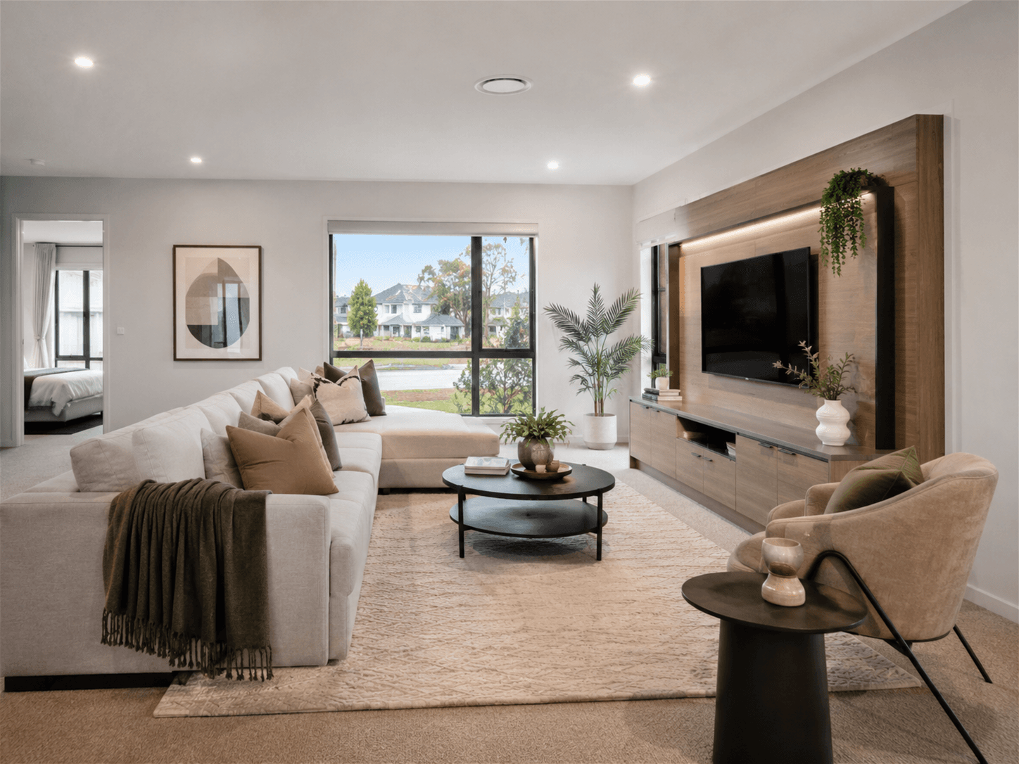 MORAYFIELD, QLD, Morayfield - Image 1
