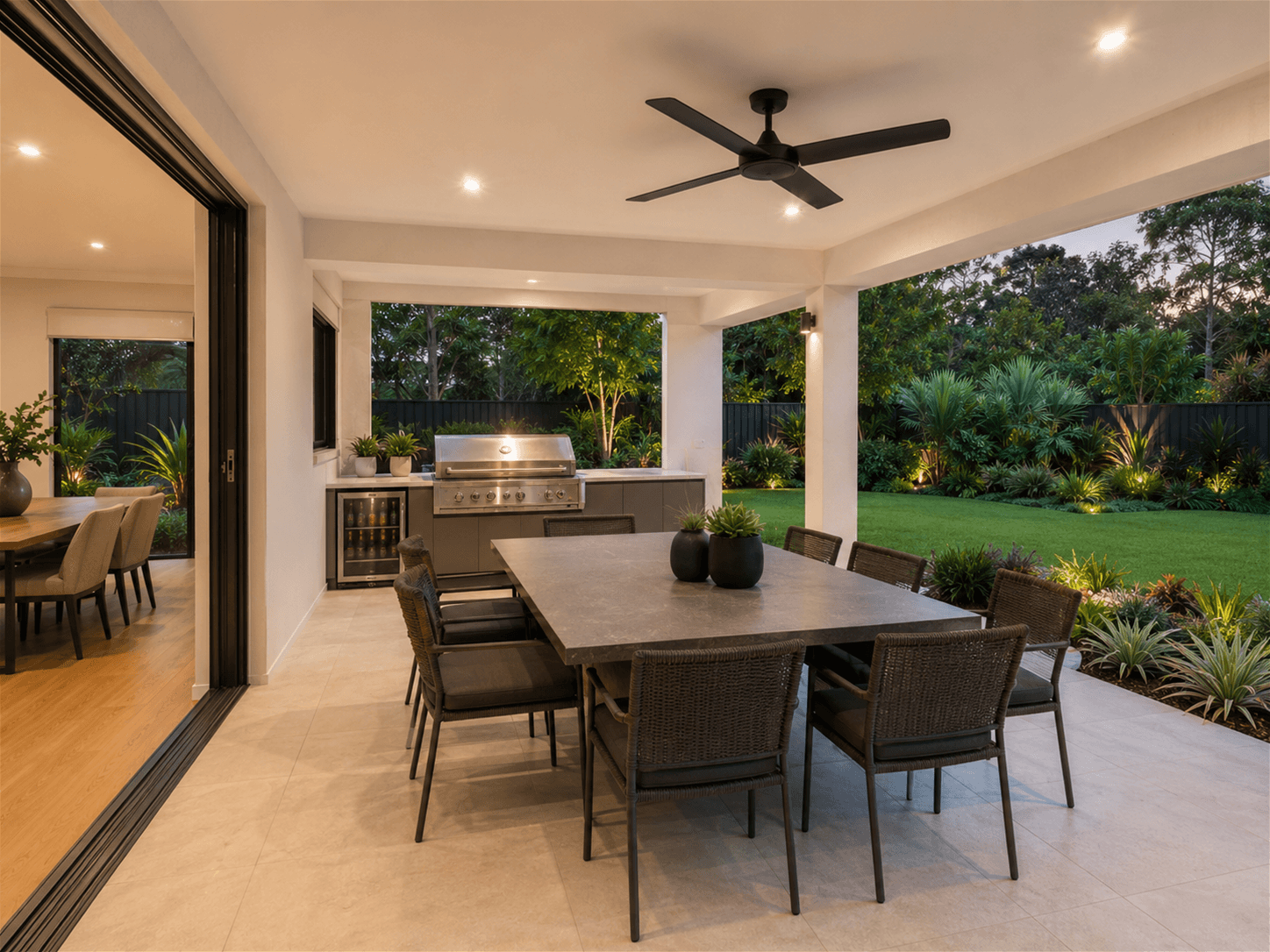 ORMEAU, QLD, Ormeau - Thumbnail 4