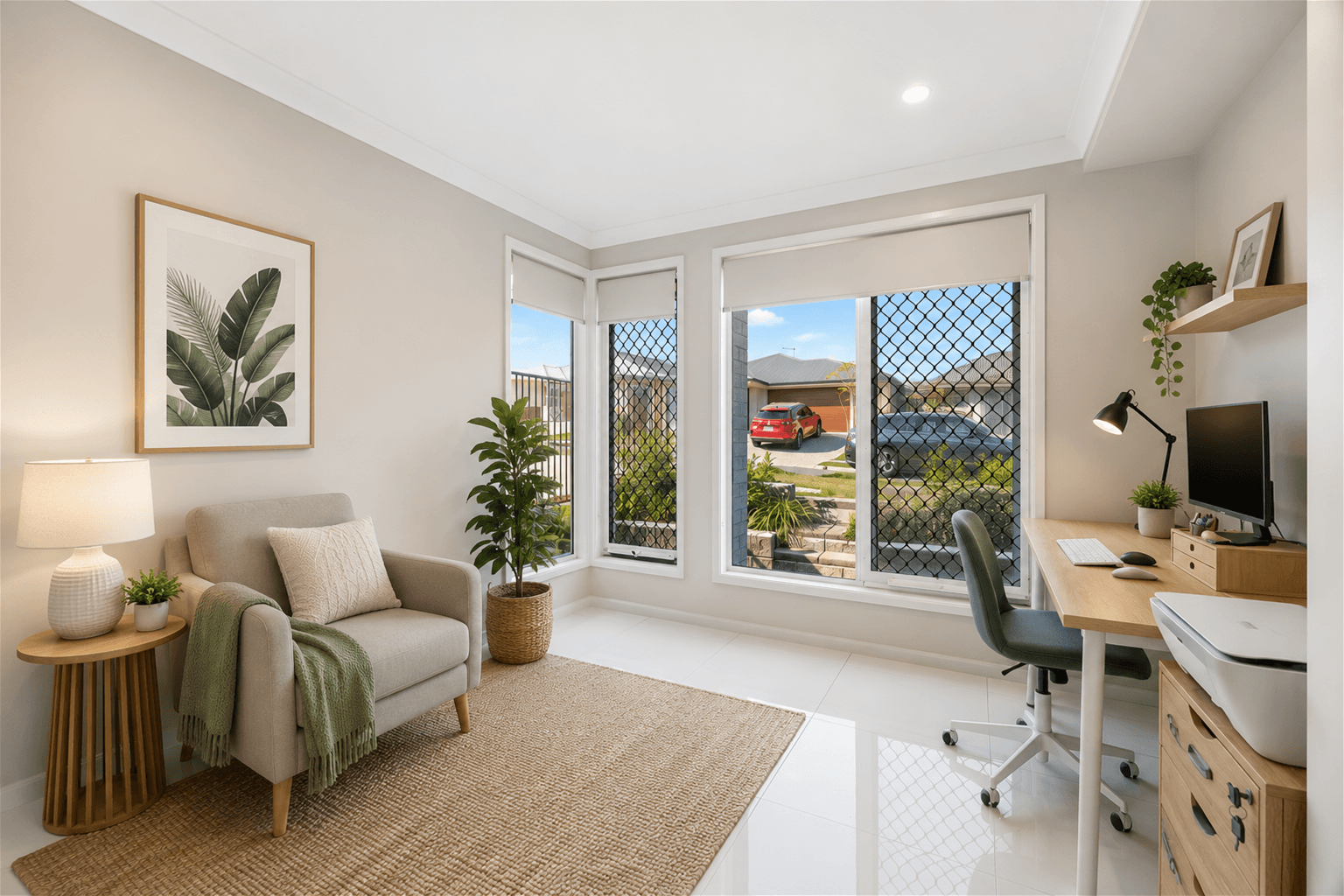52 Fenwick Crescent ALGESTER, QLD, Algester - Thumbnail 2