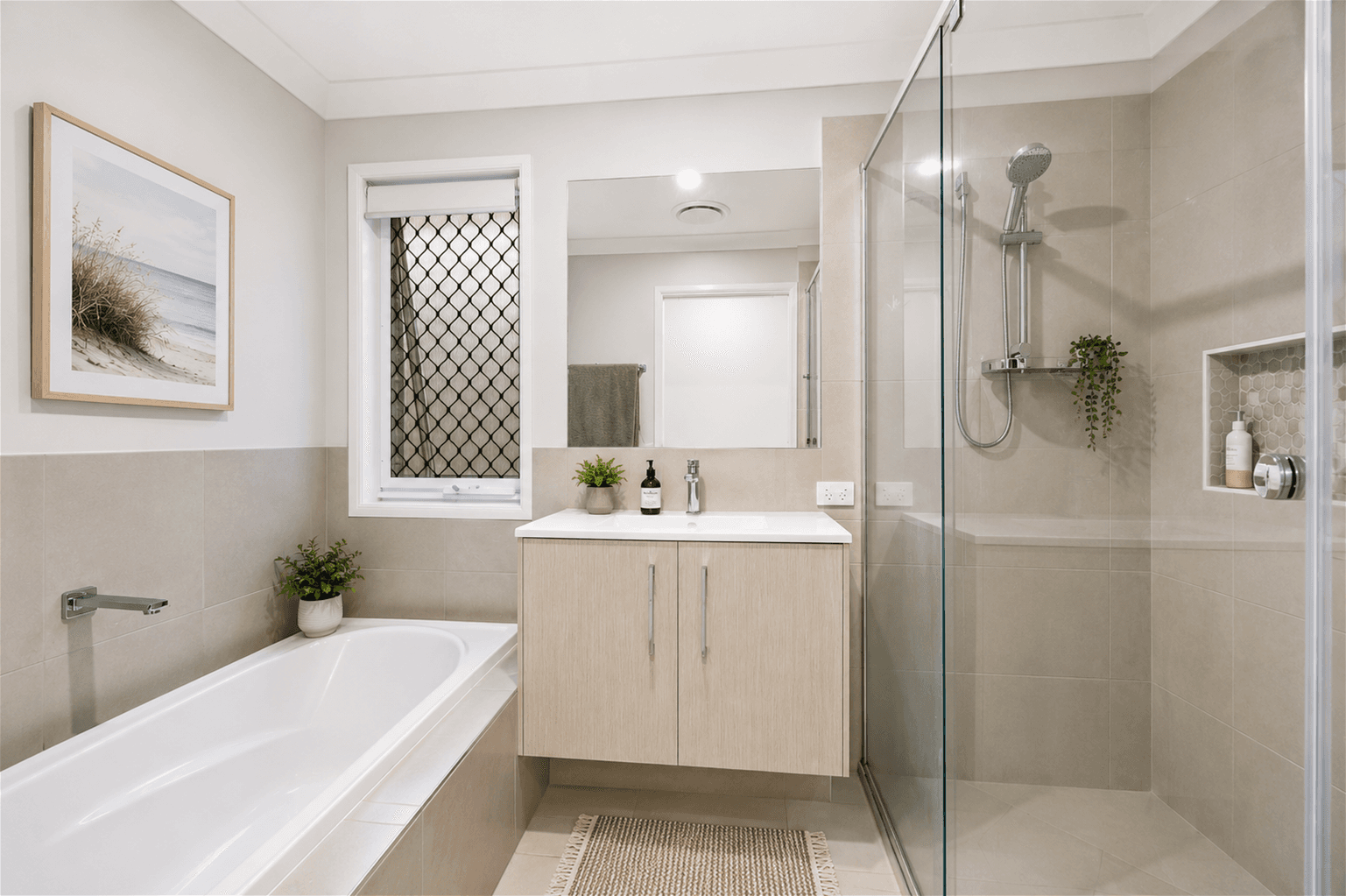 52 Fenwick Crescent ALGESTER, QLD, Algester - Thumbnail 3