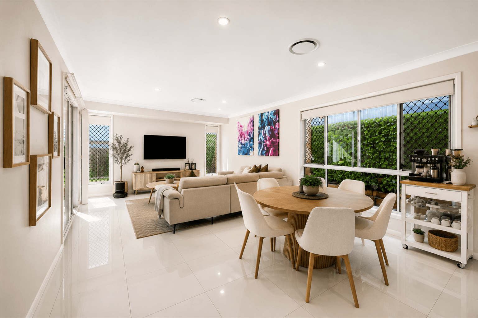 52 Fenwick Crescent ALGESTER, QLD, Algester - Thumbnail 5