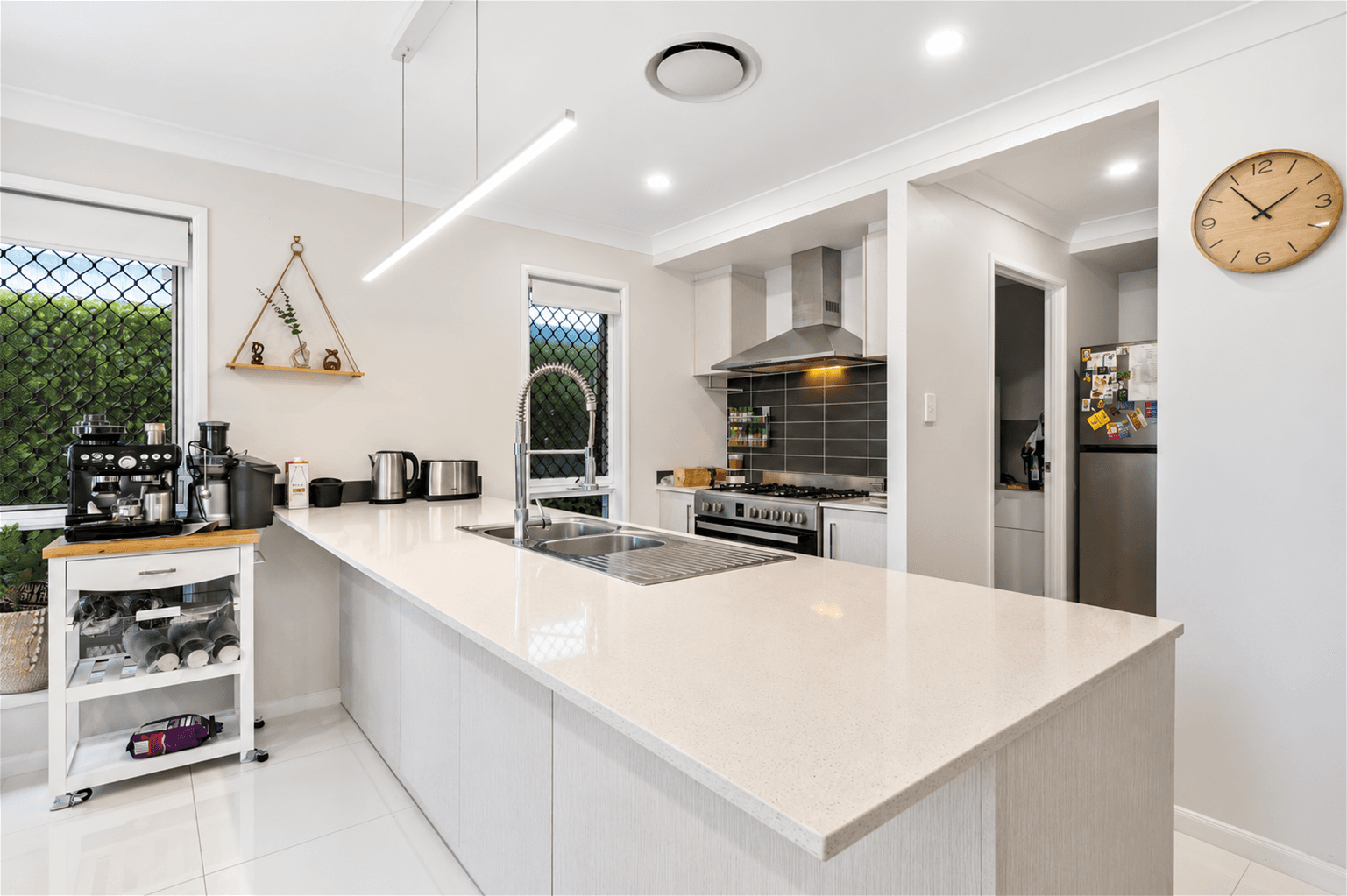 52 Fenwick Crescent ALGESTER, QLD, Algester - Thumbnail 7