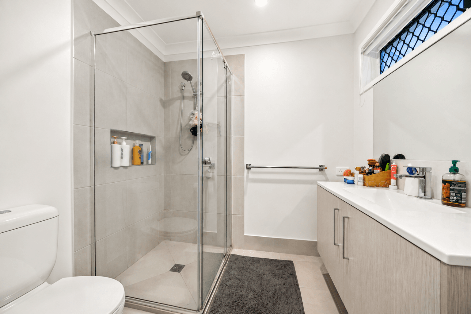 52 Fenwick Crescent ALGESTER, QLD, Algester - Thumbnail 4
