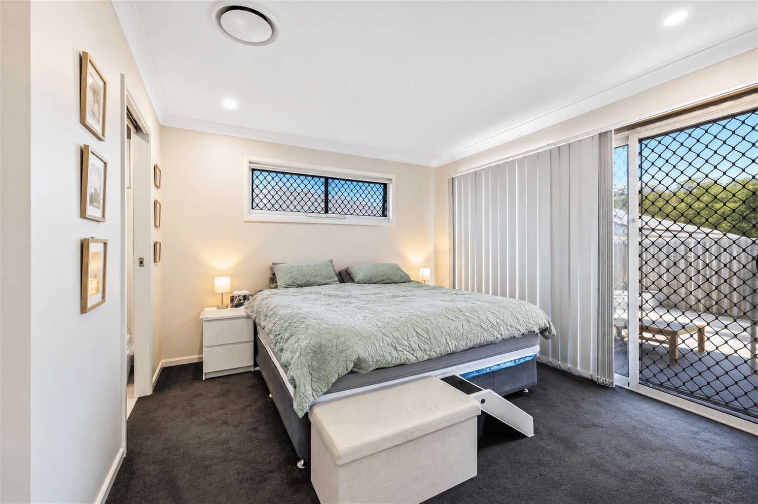 52 Fenwick Crescent ALGESTER, QLD, Algester - Thumbnail 6