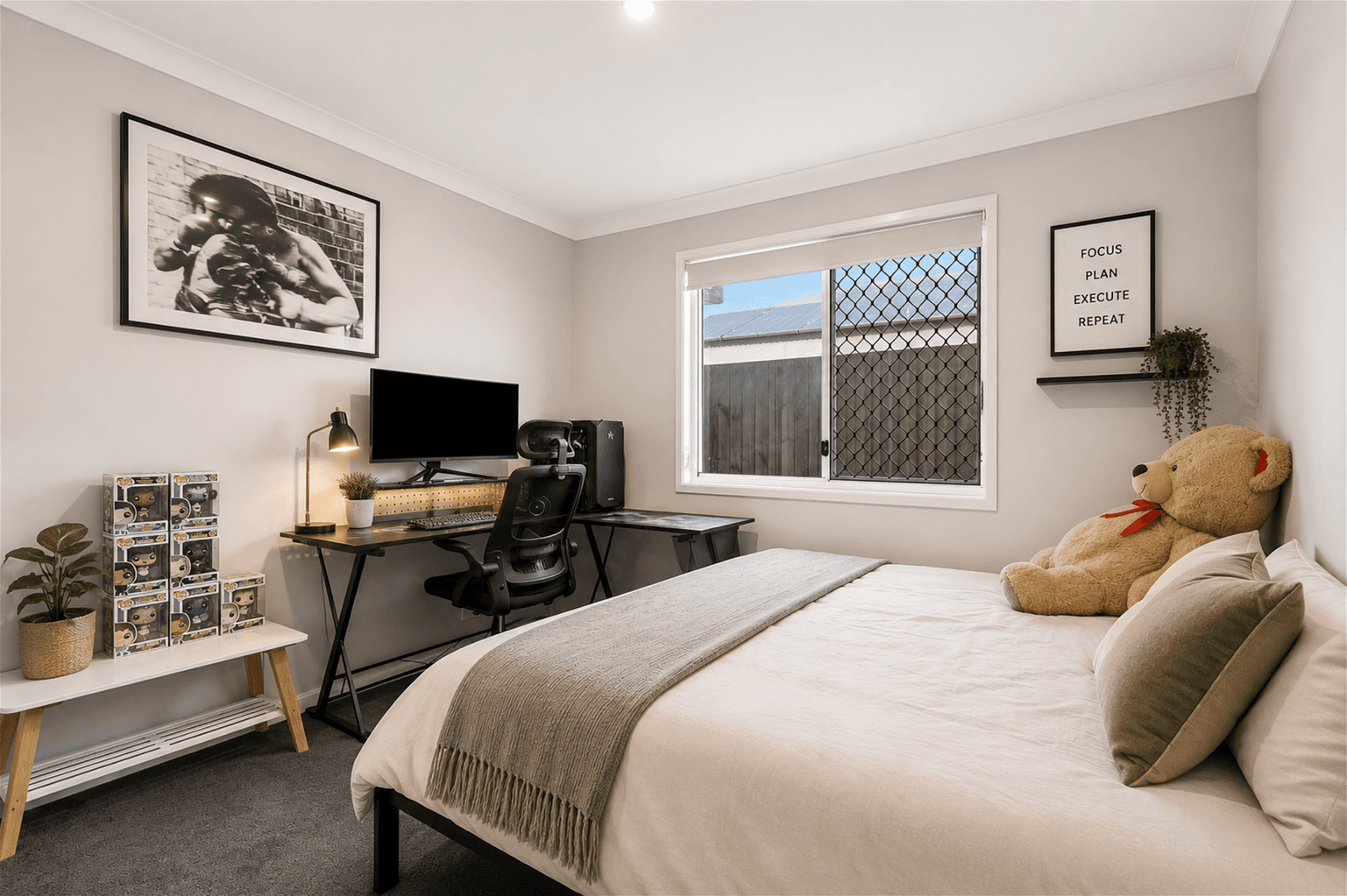 52 Fenwick Crescent ALGESTER, QLD, Algester - Thumbnail 8