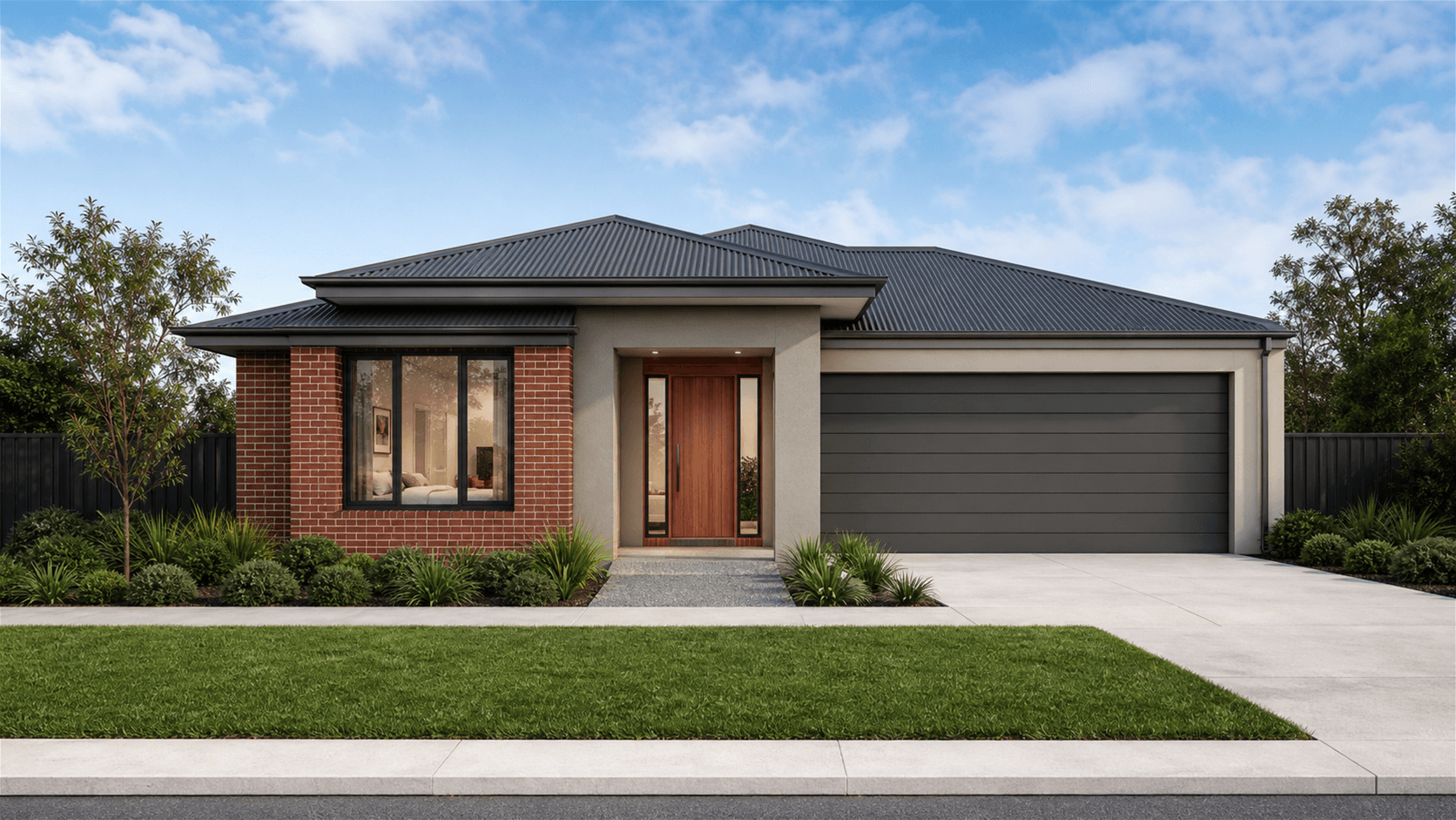 KILMORE, VIC, Kilmore - Image 1