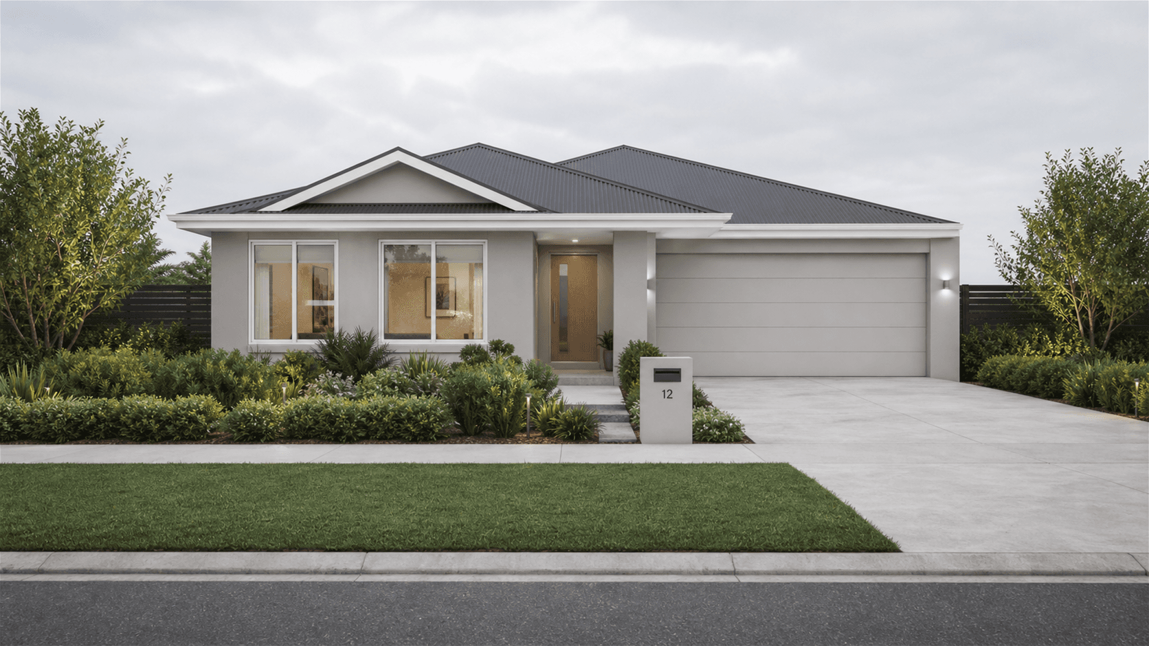 TARNEIT, VIC, Tarneit - Image 1
