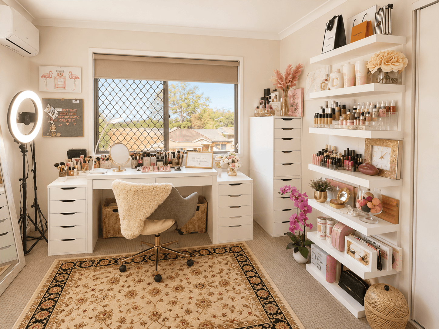 3/128 Chesterfield Crescent KURABY, QLD, Kuraby - Thumbnail 4