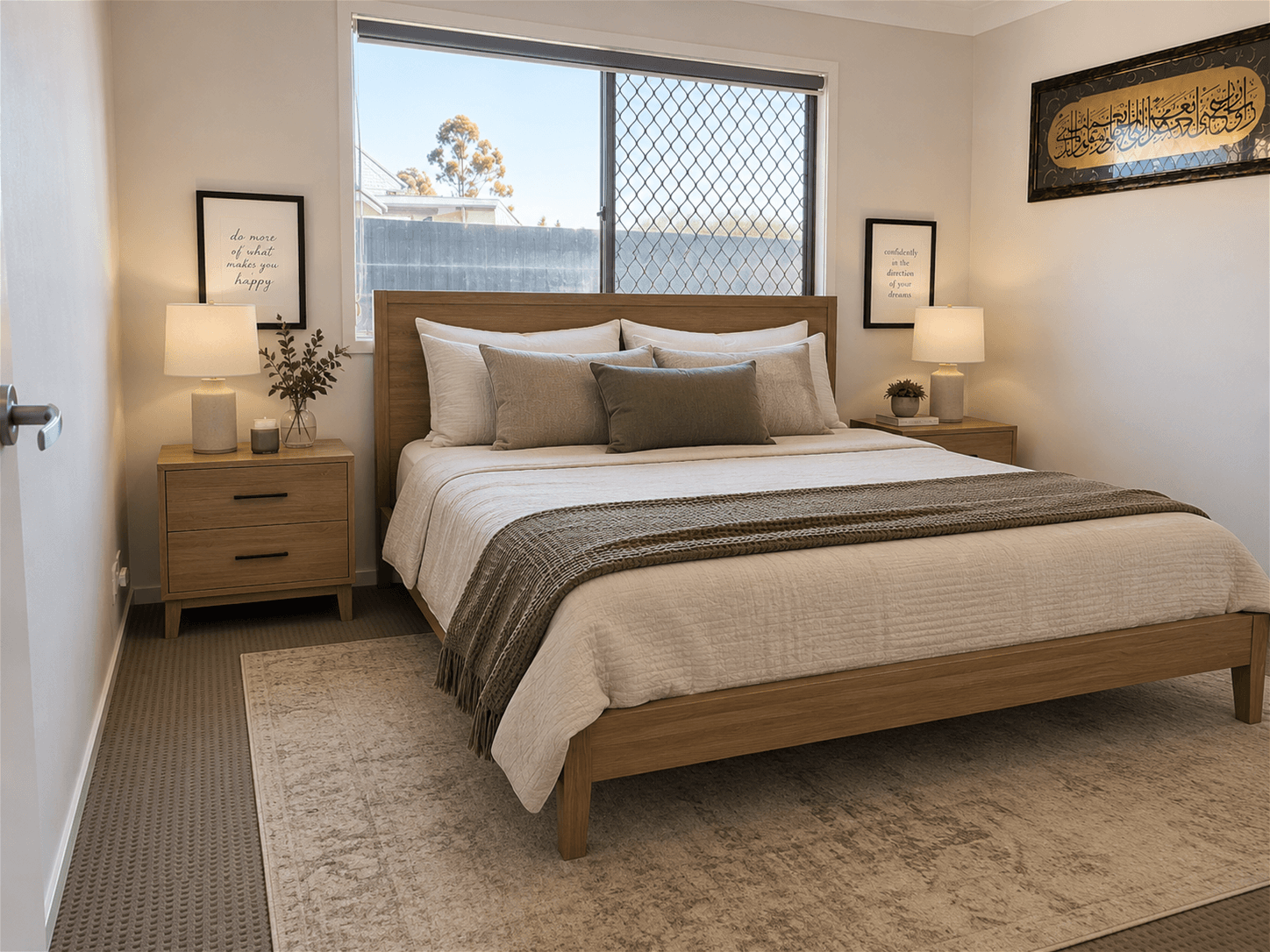 3/128 Chesterfield Crescent KURABY, QLD, Kuraby - Thumbnail 7